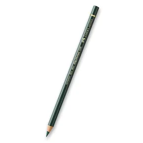 Pastelka Polychromos 278 (9201-278) Faber Castell (110278)